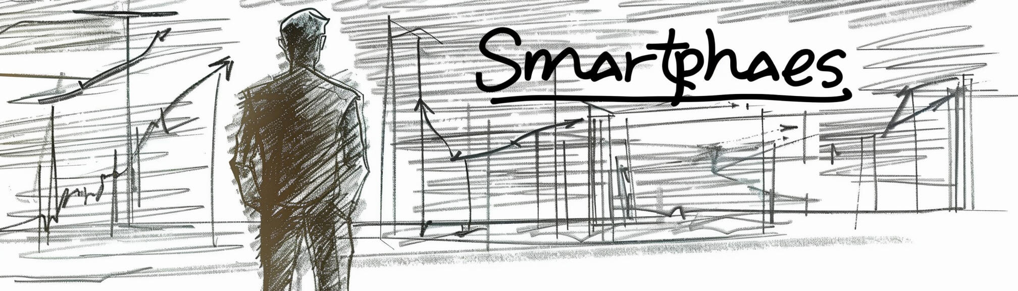 SmartPhases